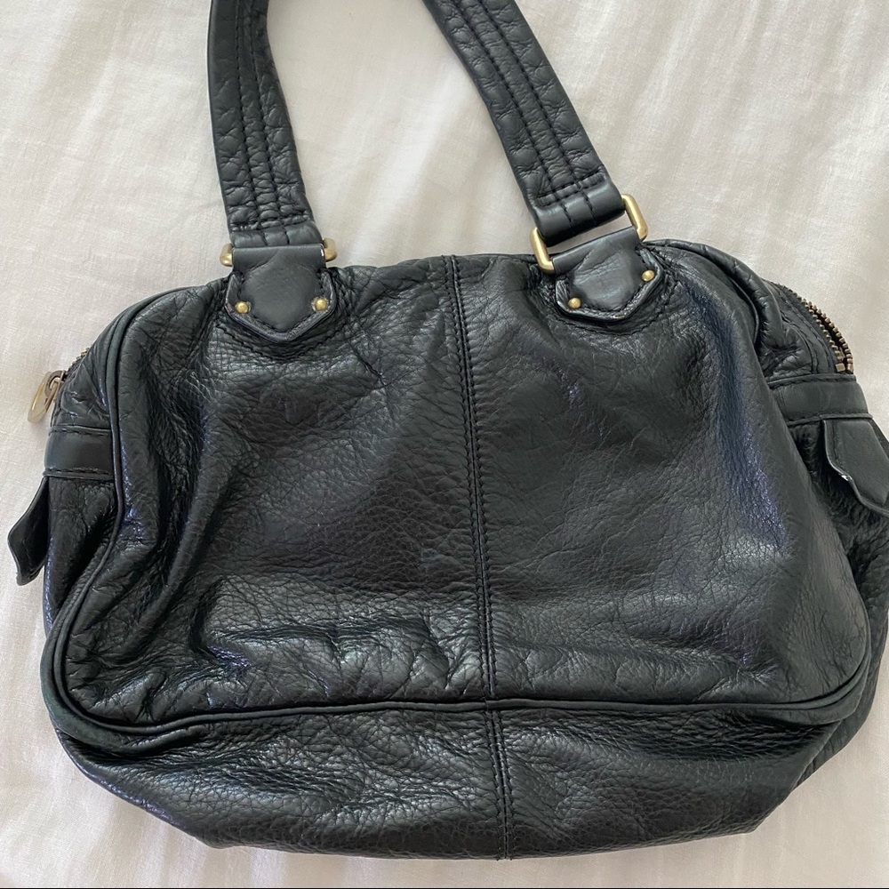 Marc by Marc Jacobs 90s Vintage Purse - Picture 2 of 10